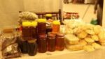 В Кабуле пройдёт международная выставка промышленности и недр
