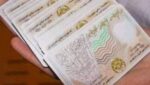 В Бадгисе за год выдано более 66 тысяч удостоверений личности
