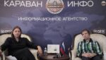 Парус Надежды: Непоколебимая вера в чудо через фотографию
