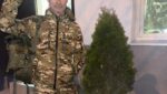 Боевое братство: от волонтёра до бойца СВО