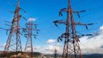 Одобрено 12 новых проектов: приоритет — энергетика