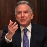 Стив Уиткофф заявил о контактах США с Ираном и возможности продолжения переговоров