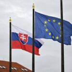 Словакия отказалась участвовать в новых кредитных программах ЕС для Украины