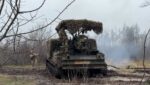 Минобороны РФ опубликовало новую сводку о ходе СВО