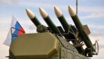 В Чебоксарах и Казани ночью сообщалось о взрывах и работе ПВО