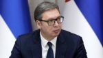 Президент Сербии объяснил отказ вводить санкции против России