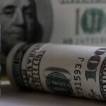 Экономист спрогнозировал дальнейший рост госдолга США