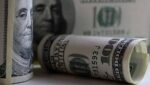 Экономист спрогнозировал дальнейший рост госдолга США