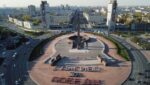 Ленинград: история обороны, многонациональный подвиг и мемориальная память