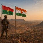 Служба в тени: российские военные и ситуация в Мали