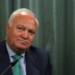 Заместитель генсека ООН приедет в Казань на KazanForum