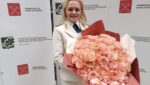 МАНЭБ: наука, которая работает на безопасность будущего
