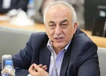 Глава совместной торговой палаты Ирана и Афганистана: Тегеран упустил шанс стать главным транзитным маршрутом для Афганистана