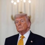 Россия и Украина объявили о трёхдневном перемирии и обмене пленными