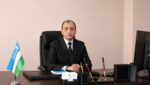 Теплоэнергетика ЦА-2026: Энергетика Центральной Азии на пороге больших перемен: эксклюзивное интервью с Хасаном Алимовым