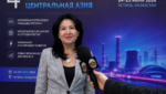 Қонунгузорӣ бояд барои рушд кор кунад: Гулвира Шаймерденова дар бораи навсозии энергетика ва ояндаи саноатии Қазоқистон