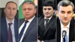 Кадровые назначения в государственных органах: акцент на цифровизацию и подготовку нового поколения специалистов
