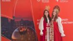 Почти 40% иностранных туристов Астаны — граждане России