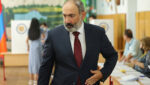 Армения на перепутье: Искусство выживания между Сциллой и Харибдой