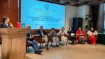 Казахстанская литература покоряет Пекин: от Мыржакыпа Дулатова до Димаша