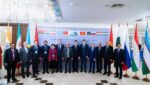 Образование как основа будущего: Казахстан усиливает сотрудничество в рамках ШОС