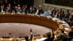 Совет Безопасности ООН продлил мандат Миссии ООН в Афганистане (ЮНАМА) ещё на один год