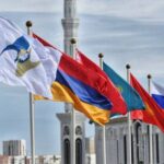 Референдум о ЕС в Армении: эксперты видят риски