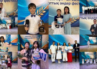 telegram-cloud-photo-size-2-5255790508943022118-y