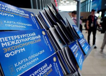 telegram-cloud-photo-size-2-5271705364229462061-y