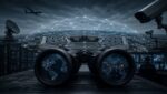 Правительство США использует искусственный интеллект для глобальной слежки 
