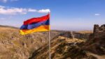 Армения голосует: выборы, которые называют референдумом о будущем страны