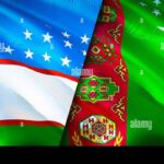 Представители Узбекистана и Туркменистана в ООН призвали к расширению экономического сотрудничества с Афганистаном и поддержке региональной стабильности