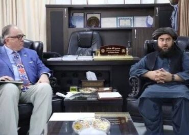 telegram-cloud-photo-size-2-5280639961357031732-x