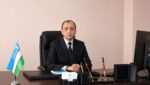 Теплоэнергетика ЦА-2026: Энергетика Центральной Азии на пороге больших перемен: эксклюзивное интервью с Хасаном Алимовым