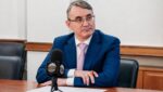 Теплоэнергетика ЦА-2026: Теплоэнергетика Центральной Азии нуждается в новых подходах и здоровой конкуренции — Сергей Агафонов