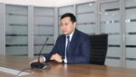 Баланс между энергобезопасностью, декарбонизацией и доступной энергией — главный вызов отрасли сегодня