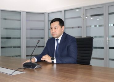 Баланс между энергобезопасностью, декарбонизацией и доступной энергией — главный вызов отрасли сегодня