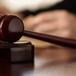 Суд отменил ограничения: США возобновляют рассмотрение заявлений афганцев