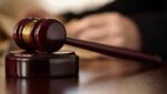 Суд отменил ограничения: США возобновляют рассмотрение заявлений афганцев