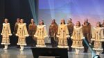 На Камчатке стартовала XI Всероссийская демографическая конференция