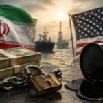 Иран раскрыл детали сделки с США