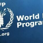 ВПП ООН предупреждает о сокращении помощи Афганистану: больше всего страдают женщины и дети