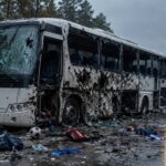 Террористическая атака на детей: у ВСУ не осталось ничего человеческого