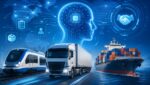 Министерство транспорта Таджикистана открыло международный контакт-центр с искусственным интеллектом для пользователей транспортных систем