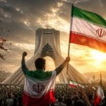 Тегеран и Вашингтон подписали меморандум о прекращении конфликта: что стоит за соглашением