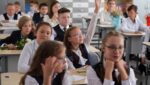Арабский язык включат в школьную программу с нового учебного года