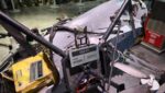 В Симферополе открылась постоянная экспозиция, посвящённая СВО
