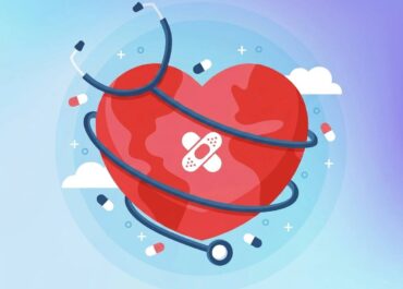 telegram-cloud-photo-size-2-5314685767680465075-y