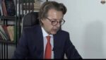 Энергетика будущего: как страны региона ищут новые решения