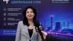 Законодательство должно работать на развитие: Гульвира Шаймерденова о модернизации энергетики и промышленном будущем Казахстана